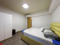 Blk 291C Spring View (Bukit Batok), HDB 4 Rooms #564755791